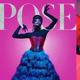 Lil Nas X; Pose (2018-present); Rafiki (2018)